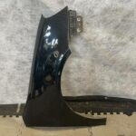 Błotnik prawy Volkswagen Golf V 2003-2009 1K6821106A LC9Z