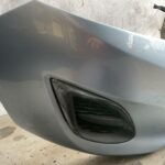 Zderzak przedni Mazda 2 2007-2014 DF7150031