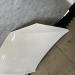 Maska Volkswagen Golf VI 2008-2013 5K0823155A