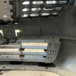 Zderzak przedni Nissan Qashqai 2006-2010 62022JD00H