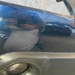 Zderzak przedni Nissan Qashqai 2006-2010 62022JD00H
