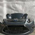 Przód kompletny Ford C-MAX II 2.0 diesel 2010-2019