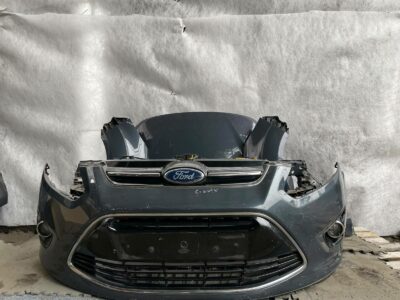 Przód kompletny Ford C-MAX II 2.0 diesel 2010-2019