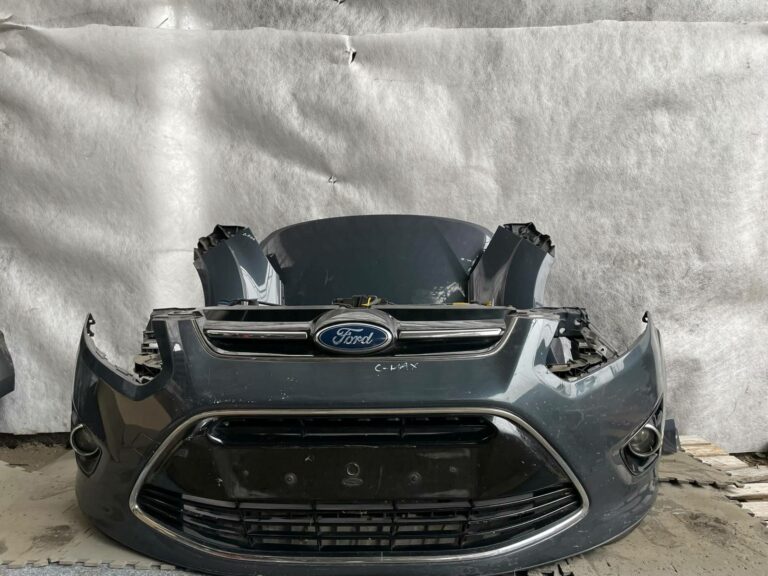 Przód kompletny Ford C-MAX II 2.0 diesel 2010-2019