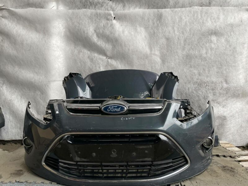 Przód kompletny Ford C-MAX II 2.0 diesel 2010-2019