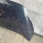 Przód kompletny Ford C-MAX II 2.0 diesel 2010-2019