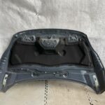 Przód kompletny Ford C-MAX II 2.0 diesel 2010-2019