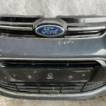 Przód kompletny Ford C-MAX II 2.0 diesel 2010-2019