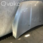 Przód kompletny Ford Focus 2015 maska zderzak błotniki chłodcnie 2010-2017