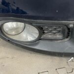 Zderzak przedni Fiat Panda III 2011+