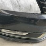 Zderzak przedni Volkswagen Passat B7 3AA807217 2011-2014