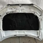 Maska Audi A4 B8 2013 2008-2015 8K0823029D