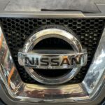 Zderzak przedni Nissan Qashqai 2006-2010 62022JD00H