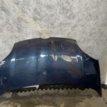 Maska Fiat Panda III 2011+ 51841736