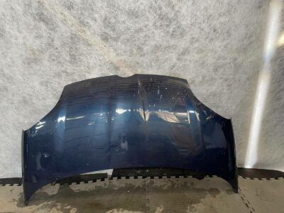 Maska Fiat Panda III 2011+ 51841736