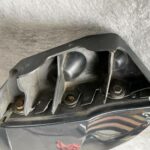 Przód kompletny Ford C-MAX II 2.0 diesel 2010-2019