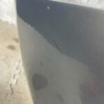 Zderzak przedni Mazda 2 2007-2014 DF7150031