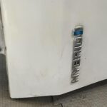 Błotnik prawy Toyota Prius (XW30) 2009-2015 5380147050