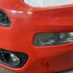 Zderzak przedni Fiat Punto (199) 2005-2018