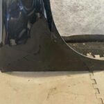 Błotnik prawy Volkswagen Golf V 2003-2009 1K6821106A LC9Z