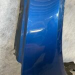Błotnik prawy Volkswagen Scirocco 2008-2016 1K8821106