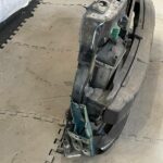 Pas przedni Fiat Panda III 52108635 2011+
