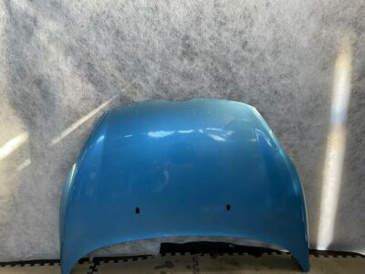 Maska Ford Fiesta 2009-2012 8A6116612 8CWA