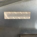 Maska Mazda 2 2007-2014 DF715231X