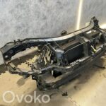 Pas przedni Ford Mondeo MK IV 7G918A080 2007-2014