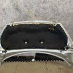 Maska Peugeot 308 2007-2013 7901N4