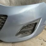 Zderzak przedni Mazda 2 2007-2014 DF7150031