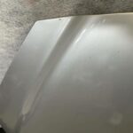 Maska Peugeot 308 2007-2013 7901N4