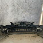 Zderzak przedni Volkswagen Passat B6 2005-2010 3C080721