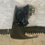 Błotnik prawy Volkswagen Golf V 2003-2009 1K0821106