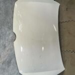 Maska Volkswagen Golf VI 2008-2013 5K0823155A