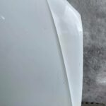 Maska Audi A4 B8 2013 2008-2015 8K0823029D