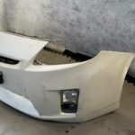 Zderzak przedni Toyota Prius (XW30) 2009-2015 5211947080