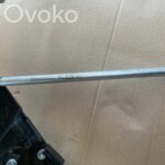 Siłownik klapy bagażnika lewy Audi A7 S7 4G 4G8827857R 2011-2017