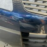 Zderzak przedni Nissan Qashqai 2006-2010 62022JD00H