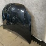 Maska Volkswagen Golf V LC9Z 2003-2009 1K0823155