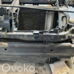Pas przedni Ford Mondeo MK IV 7G918A080 2007-2014