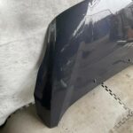 Przód kompletny Ford C-MAX II 2.0 diesel 2010-2019