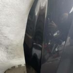 Przód kompletny Ford C-MAX II 2.0 diesel 2010-2019