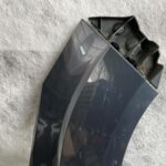 Przód kompletny Ford C-MAX II 2.0 diesel 2010-2019