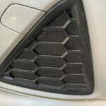 Kompletny zderzak focus MK3 zetec s 2010-2017 BM5117757