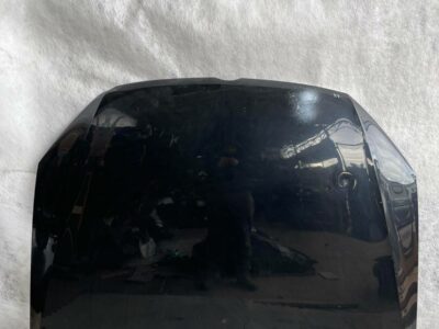 Maska Volkswagen Passat B7 2011-2014 3AA823155