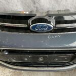 Przód kompletny Ford C-MAX II 2.0 diesel 2010-2019