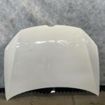 Maska Volkswagen Golf VI 2008-2013 5K0823155A