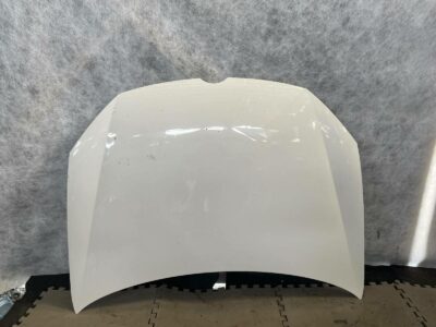 Maska Volkswagen Golf VI 2008-2013 5K0823155A