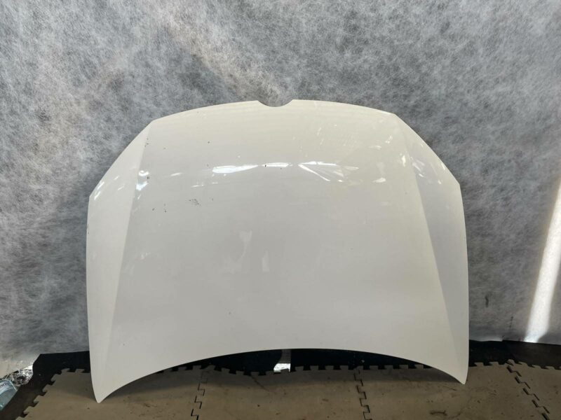 Maska Volkswagen Golf VI 2008-2013 5K0823155A